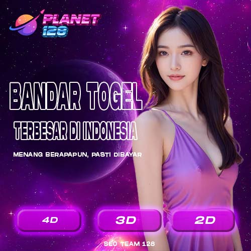 planet128